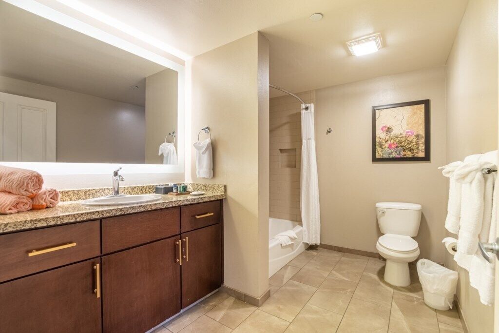 Club Wyndham (WorldMark) Indio_15.jpg