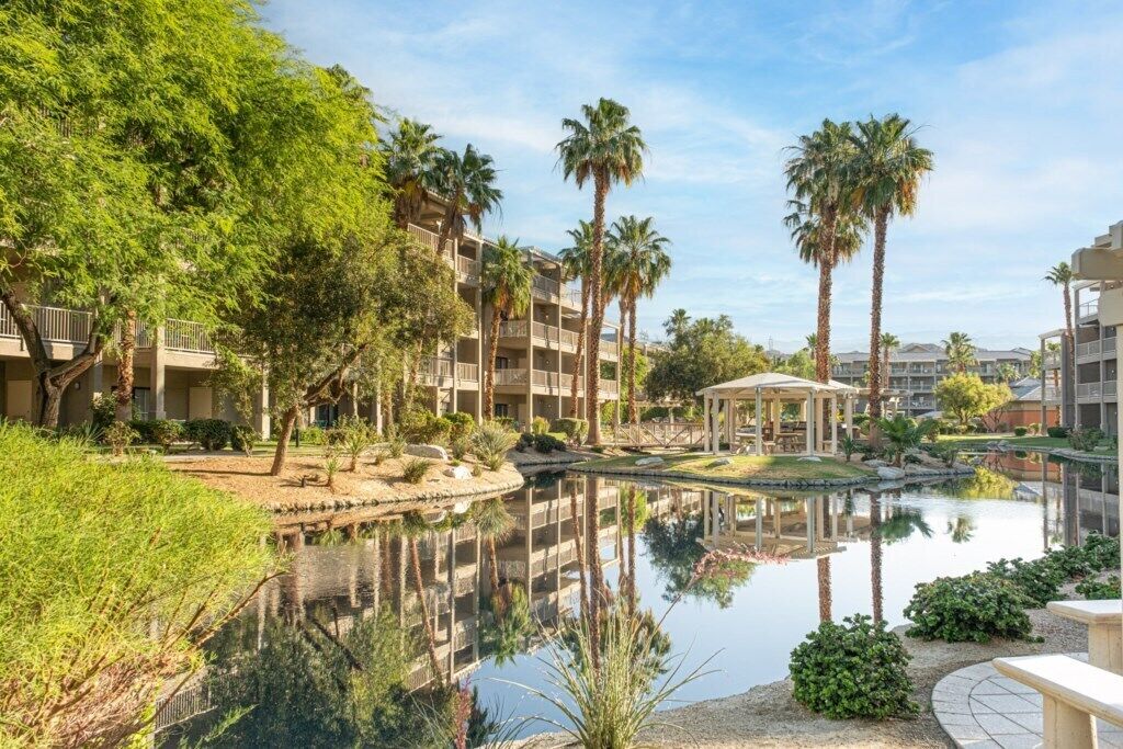 Club Wyndham (WorldMark) Indio_28.jpg