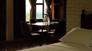 1 Schlafzimmer, WLAN