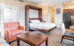1 quarto, ferros/tábuas de passar roupa, Wi-Fi, roupa de cama