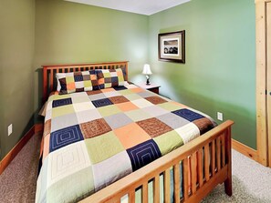 Servicio de la propiedad