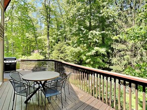 Servicio de la propiedad