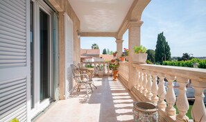 Villa | 5 camere