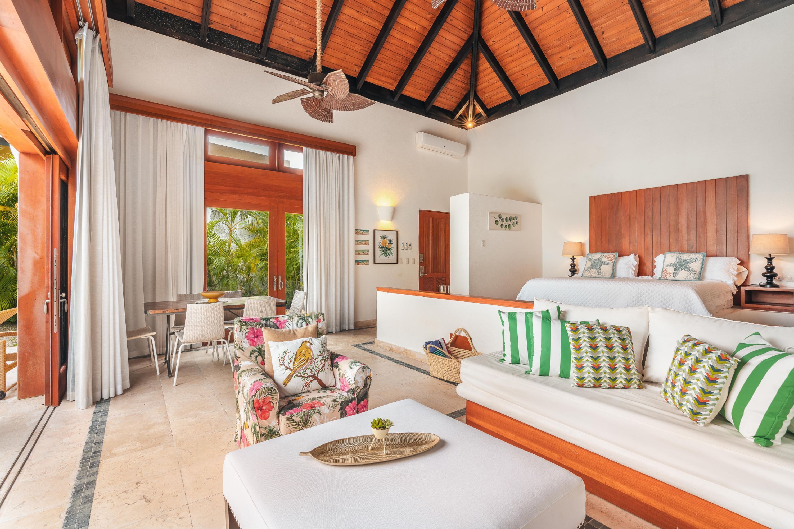 Apartment | 1 bedroom