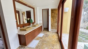 Appartement | 1 chambre
