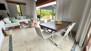Appartement | 1 chambre