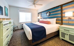 1 bedroom, iron/ironing board, WiFi, bed sheets - WorldMark Mission Valley - 1 Bedroom Accessible (San Diego)