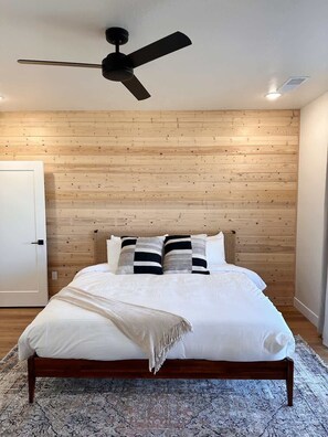 Immagine non classificata, 5 di 62, pulsante