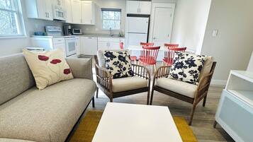 Smart TV, tenis de mesa y impresora