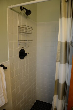 Miscellaneous - Ludington Blue Spruce Inn (Ludington)