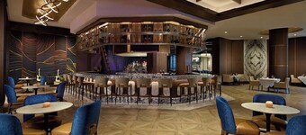 Hard Rock Hotel & Casino Bristol