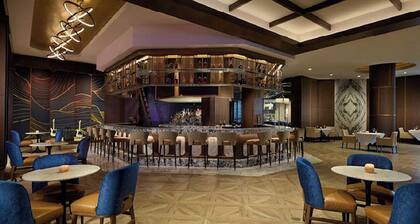 Hard Rock Hotel & Casino Bristol