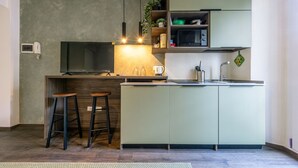 Uklassifisert bilde, 3 av 20, knapp