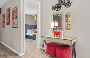 Interior - Top Disney Home, as reviewed by our guests. (Kissimmee)