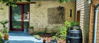 Maison au Calme Entre Nantes et Côte Atlantique