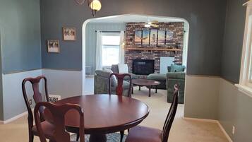 Servei de restauració