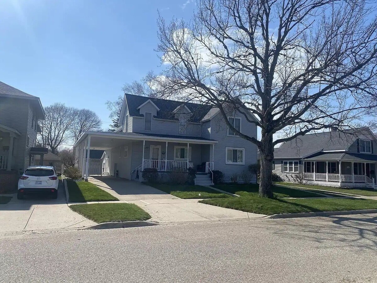 オーナーのプロフィール画像