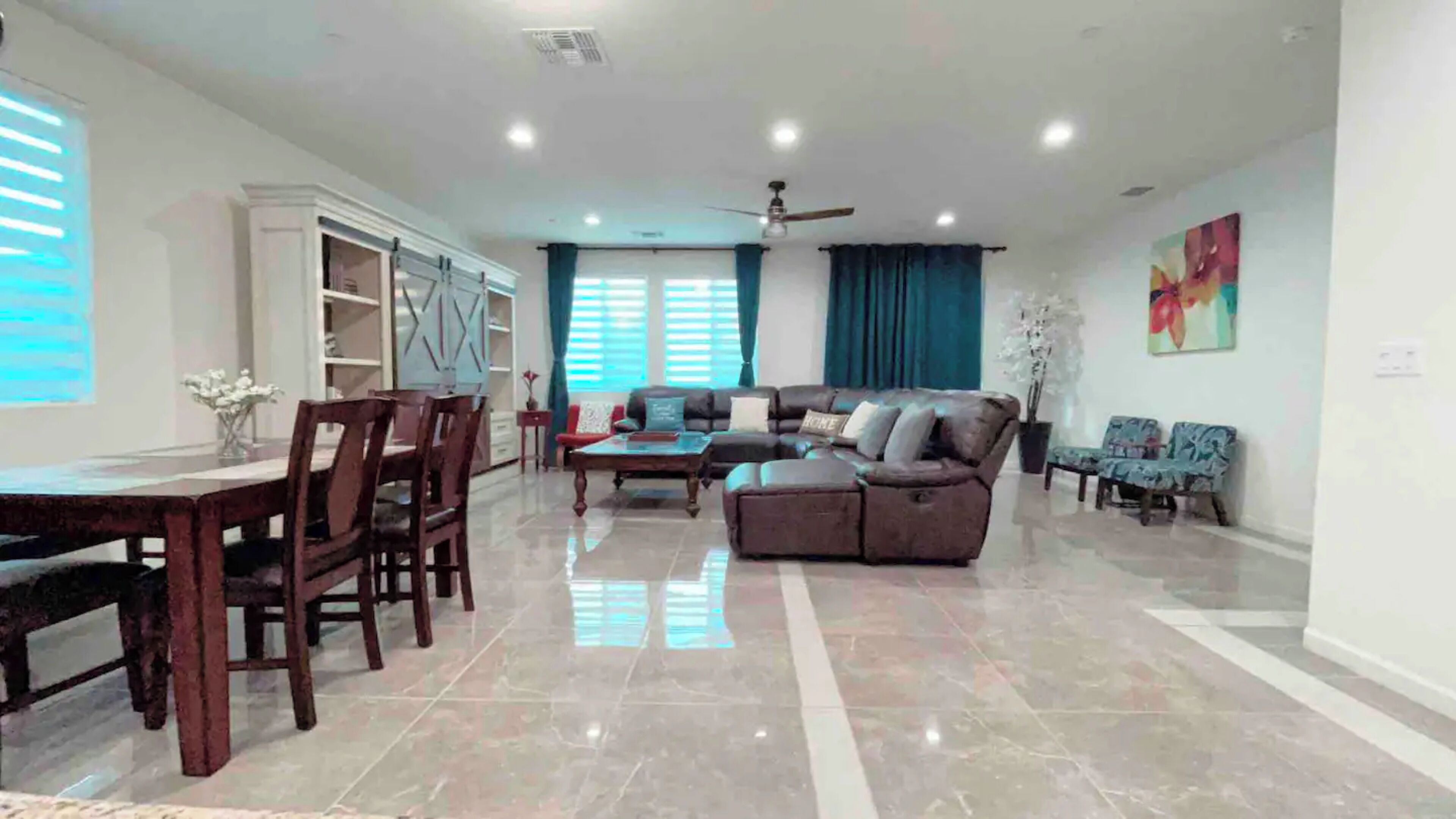 TV connectée, livres