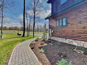 House (6 Bedrooms) | Property amenity - Falcon's Landing by Taylor Made Deep Creek (McHenry)