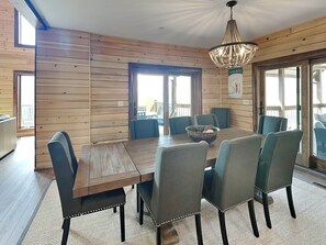 House (6 Bedrooms) | Property amenity - Falcon's Landing by Taylor Made Deep Creek (McHenry)