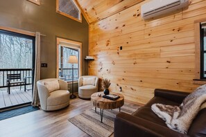 スマートテレビ