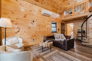 Televisor intel·ligent