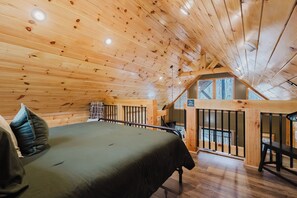 2 camere, Wi-Fi gratuito, lenzuola