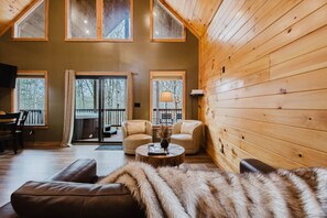 Téléviseur connecté