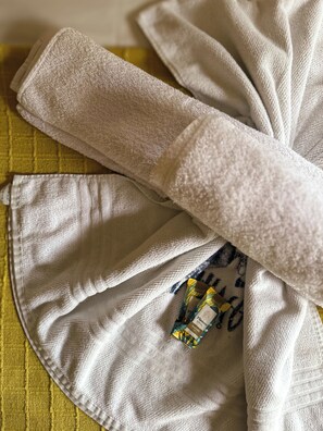 Classic Suite, 1 Double Bed