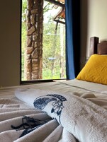 Premium Triple Room | Free WiFi