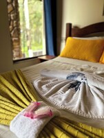 Premium Triple Room | Free WiFi