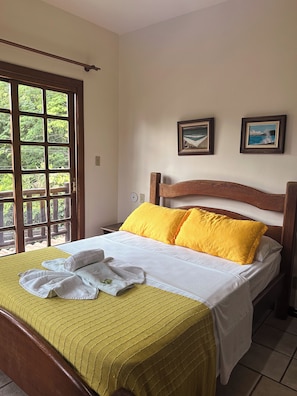 Family Suite | 1 bedroom, free WiFi