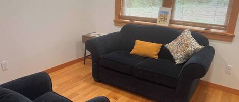 Fernseher, Arbeitsbereiche