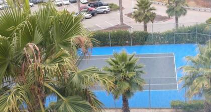 WorldMark Oceanside - Studio Sales