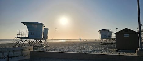 Playa