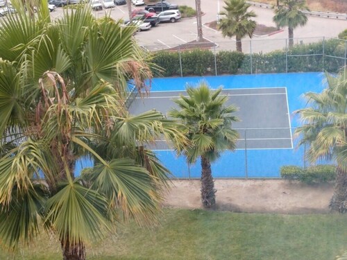 WorldMark Oceanside - 3 Bedroom Penthouse