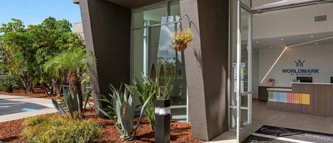 WorldMark Oceanside_27.jpg