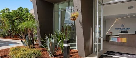 WorldMark Oceanside_27.jpg