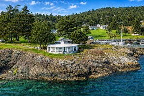 Suite Deluxe, 1 très grand lit