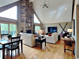 Servicio de la propiedad