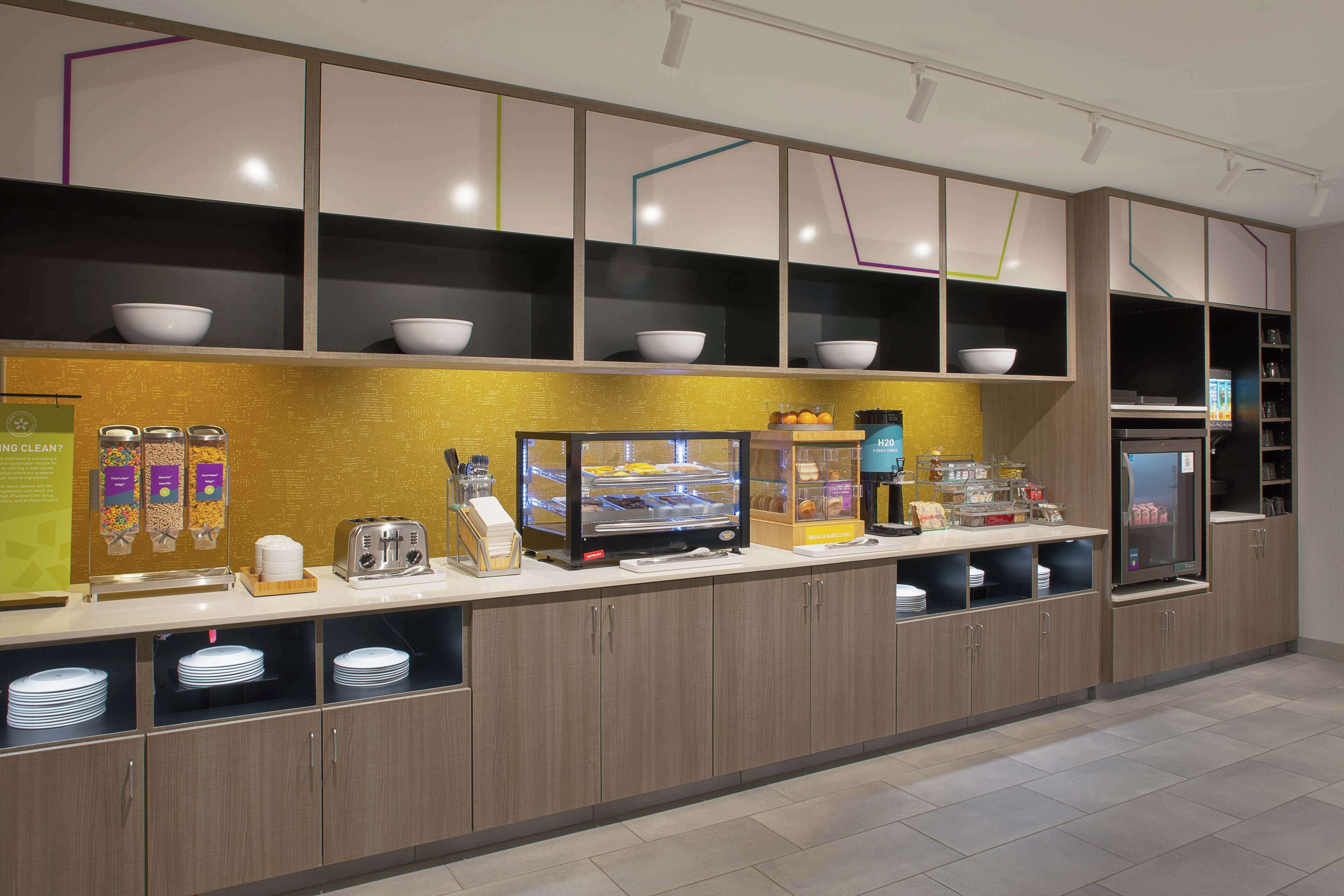 Sudah termasuk sarapan setiap hari