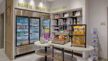 Snackbar