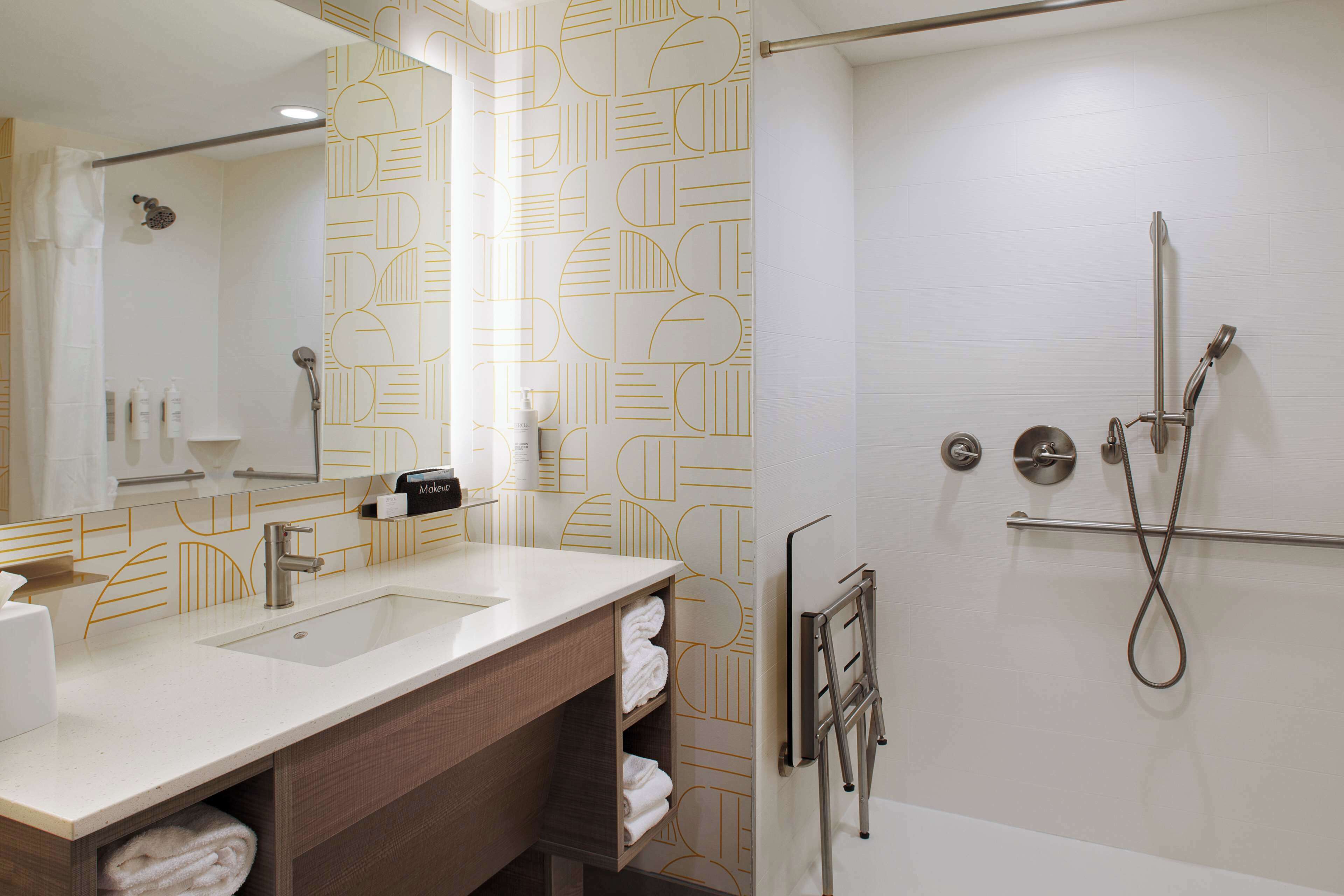 Foto - Home2 Suites By Hilton Little Rock Midtown Medical Center