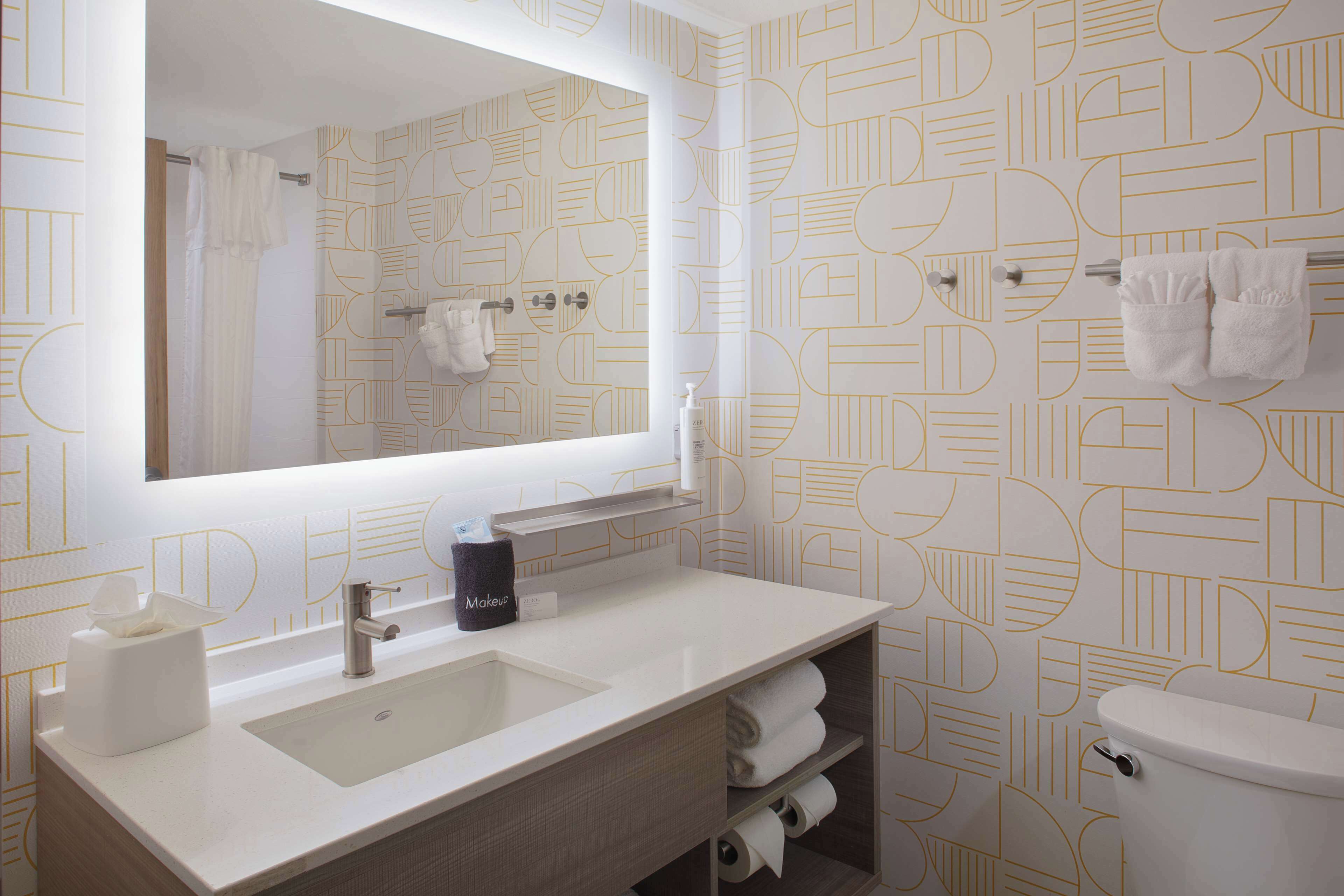 Foto - Home2 Suites By Hilton Little Rock Midtown Medical Center