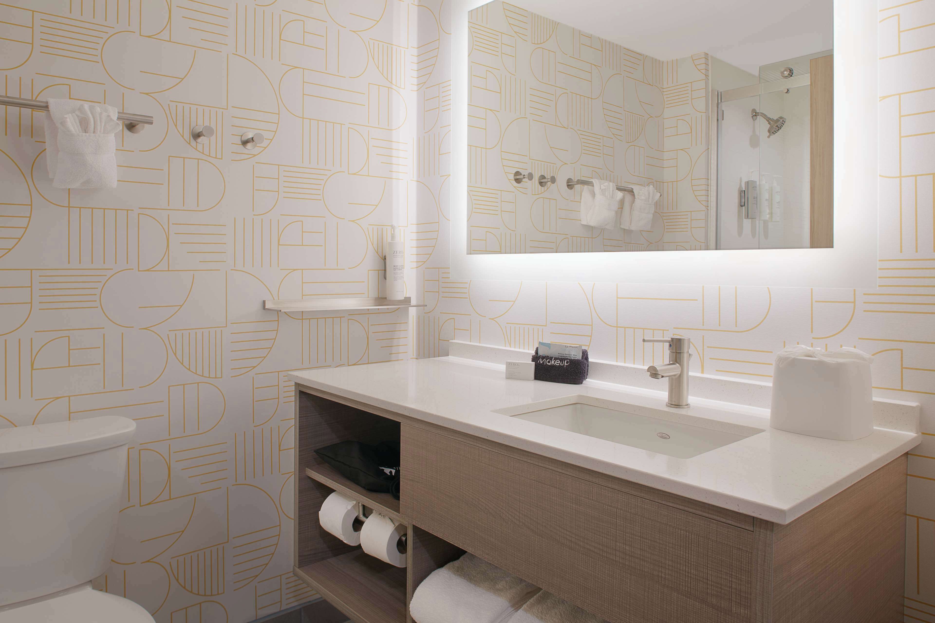 Foto - Home2 Suites By Hilton Little Rock Midtown Medical Center