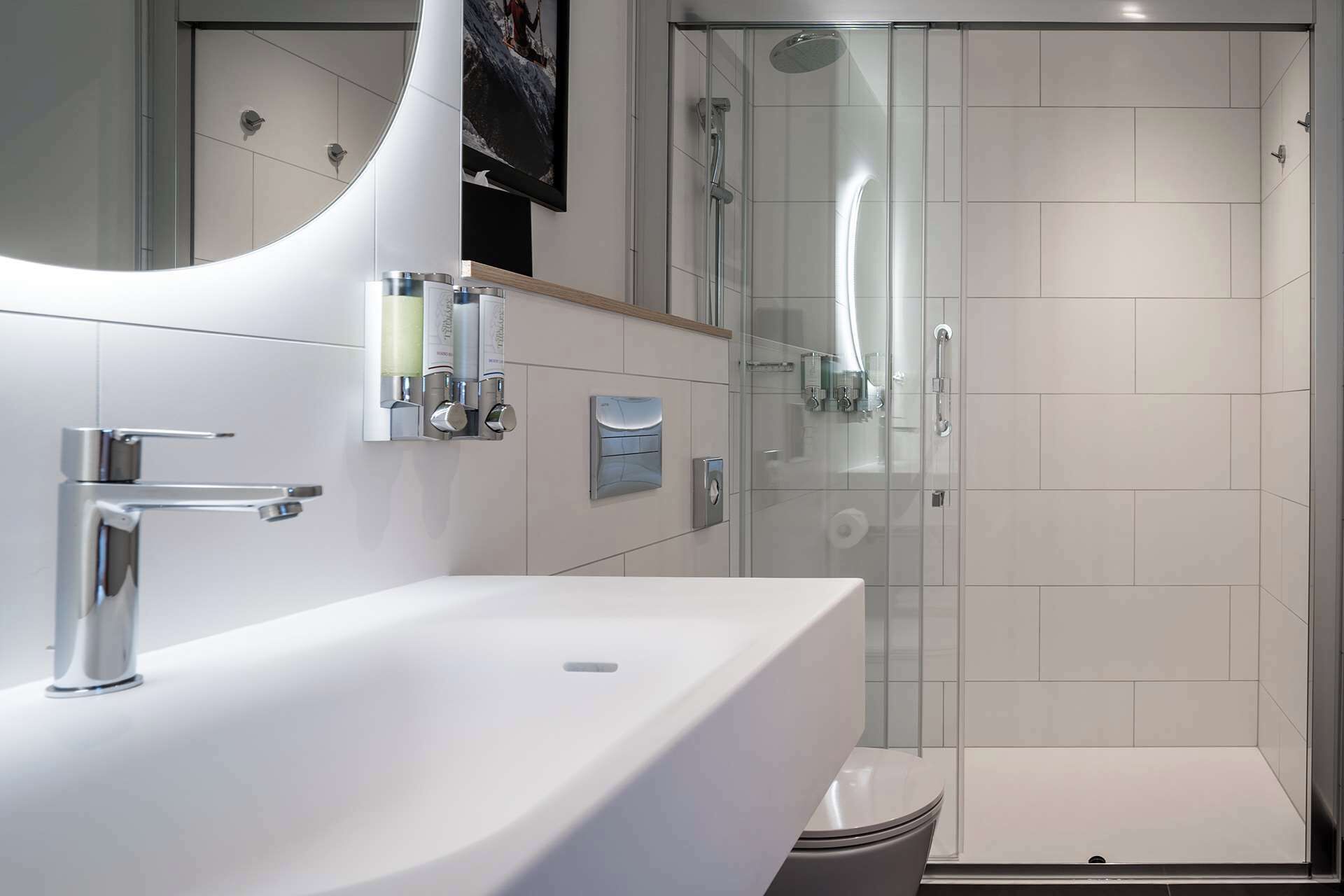Photo - Hampton By Hilton Locarno