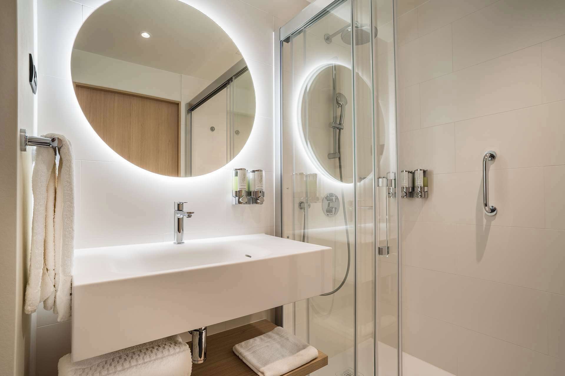 Photo - Hampton By Hilton Locarno