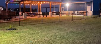 Turtle Bay Lodge
Great for Large Gatherings