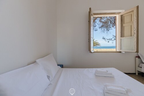 Beachside Apartments - Vista