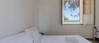 Beachside Apartments - Vista